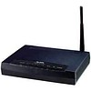 KABLO NET MODEM