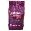 Pisipisi Beyaz Kedi Kumu(DOGAL)