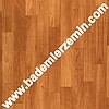 MİNEFLO PVC YER KAPLAMASI SERFLOOR TARKETT FULLFLOOR AVCILAR İSTANBUL BAKIRKÖY MİNEFLO PVC YER İTHAL