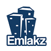 Www.emlakz.com