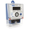 Esem Monofaze Elektronik Sayaç