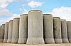 Beton Boru