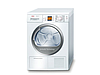 Bosch buzdolabı,boschçamaşır makinası,bulaşık makinası,ankastre,klima,uydu,kamera,lcd