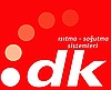 Dk klima sogutma ısıtma sistemleri