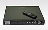 BL-9916 16 KANAL DVR KAYIT CİHAZI