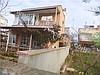 Marmara ereğlisi yeniçiflik satılık yazlık ALTUN EMLAK
