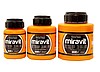 MİRAVİT 1 KG.