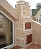 Barbekü modeli