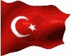 birlik dijital fotografcılık