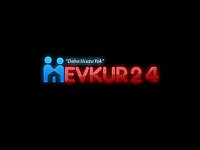 SATILIK 3+1 KALORİFERLİ MÜSTAKİL EV