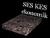 SES KES