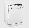 BATIKENT BEKO SERVİSİ 279 33 13 BEKO SERVİSİ BATIKENT