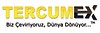TERCÜME HİZMETLERİ
