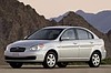 DİZEL OTOMATİK ARABA KİRALAMA KİRALIK ARABA KİRALIK OTO İSTANBUL GÜNGÖREN ÇORLU ŞİŞLİ BEYOĞLU BEŞİKT