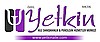 Yetkin Aile Danışmanlık & Psikolojik Hizmetler Merkezi - Psikolog / Psikolojik Danışman