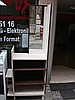 Vestiyer,ayakkabılık