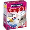 Vitakraft Compact Ultra Kedi Kumu 4Kg