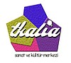 Thalia sanat ve kültür merkezi