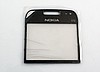Nokia   Sirocco   Cam-Lens