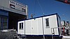 3000*7000 TEK ODA+MUTFAK+DUŞ+WC KİRALIK VE SATILIK KONTEYNER