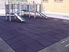 İstanbul izmir antalya oyun parklar kauçuk kaplama oyun parkları zemin kauçuğu  02164829434