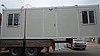 3000*8000 2 ODA+DUŞ TEKNESİ+WC+MUTFAK ALT DOLAP