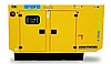 TAKSİTLE SIFIR 25 KVA OTOMATİK KABİNLİ  AKSA JENERATÖR