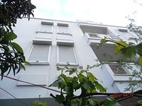 GÜRSU'DA DENİZE 150 METRE, 12 DAİRELİK APARTMAN KOMPLE 880.000EURO