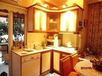 DİKKAT FİYATI DÜŞTÜ! ULUÇ'TA 2+1 KÖŞE DAİRE 118.500.TL