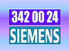 ZEKERİYAKÖY SIEMENS. Servisi ( 342 00 24 ) Sarıyer SIEMENS. Servis Hizmet