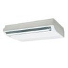 Midea MUB 4800btu tavan tipi Klima