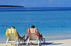 2012 Erken Rezervasyon fiyatları, erken rezervasyon fırsatları, ekonomik tatil otelleri,