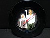Tabak üzeri fotoğraf baskı