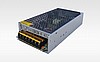 12 Volt 10 Amper Adaptör / S-120-12