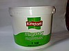 KİNGTOM MAYONEZ 8/1