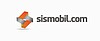 Sistem İletişim Telefon Aksesuar Yedek Parça Ltd. Şti.