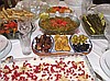 Ev yemeklerinde lezzetin adı Miya Ev yemekleri bornova izmir