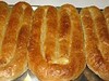 Kolböreği