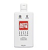 AUTOGLYM SÜPER KORUYUCU CİLA
