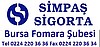 Sağlığınız Simpaşlı Olsun