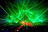 Lazer