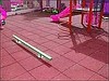 KİLİS SİVAS KÜTAHYA UŞAK AYDIN İSTANBUL KAUÇUK KAPLAMA KAUÇUKSAN YER KAUÇUK KAPLAMA 05439114920