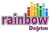 EL İLANI DAĞITIMI - FLYER DAĞITIMI