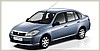 Renault Clio Symbol