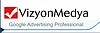 Vizyonmedya İnternet Reklamları