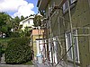 Isı yalıtımı(Profesyonel Mantolama) Taş yünü
