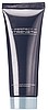 Perfect Strength Tıraş Sonrası Losyonu 100ml 08080