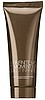 Infinite Moment Tıraş Sonrası Losyonu 100ml 08082
