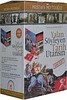 Yalan Söyleyen Tarih Utansın (12 Cilt, Set, Kutulu) Mustafa Müftüoğlu KARGO BİZDEN KAMPANYA,