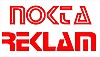 Tüm reklam işleriniz